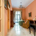 Aoa Family Home Cathedral